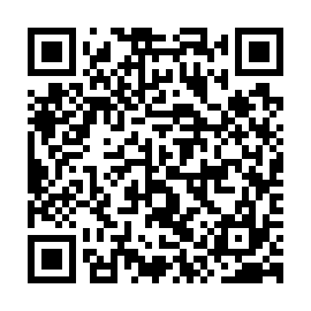 QR code for OQS737