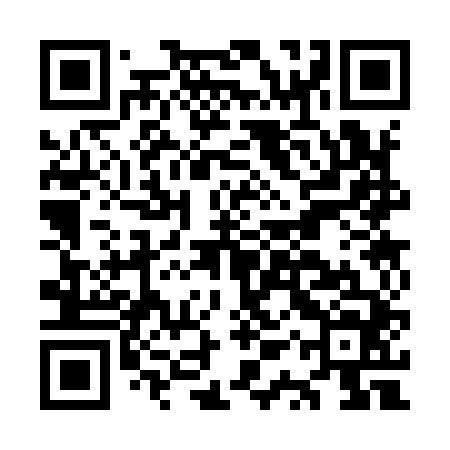 QR code for OQS944