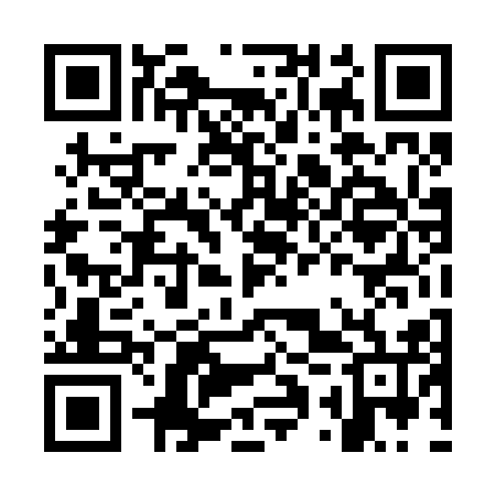 QR code for OQT216