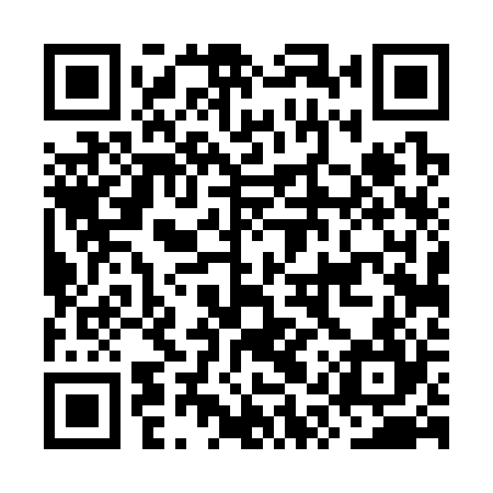 QR code for OQT324