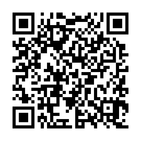 QR code for OQT385