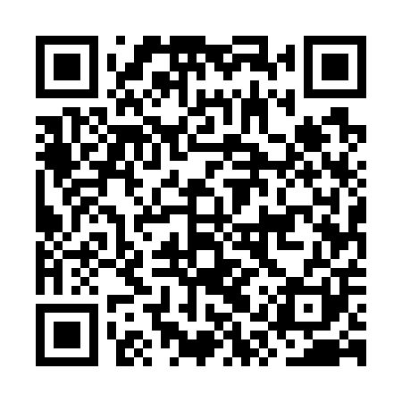 QR code for OQU701