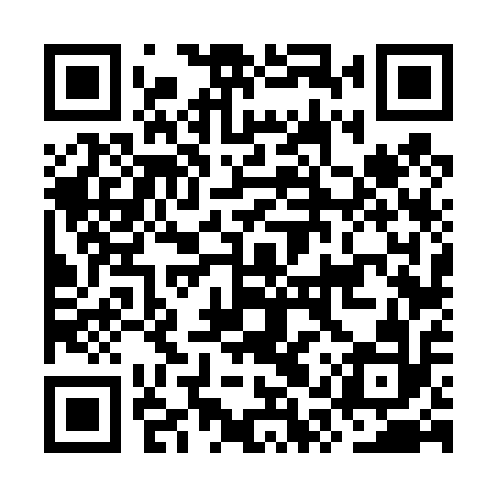 QR code for OQV412