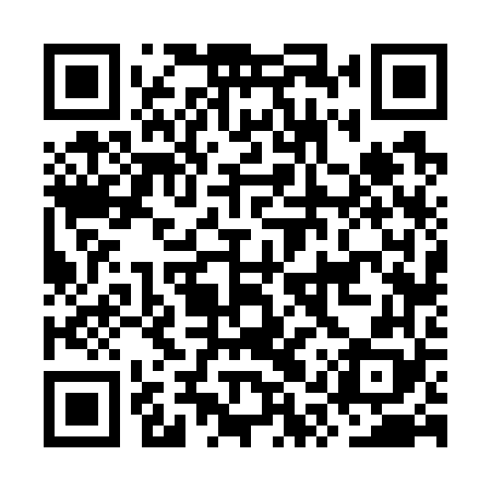 QR code for OQV768