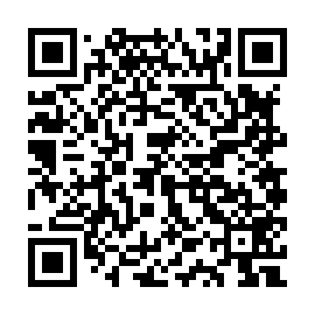 QR code for OQV859