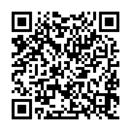 QR code for OQV893