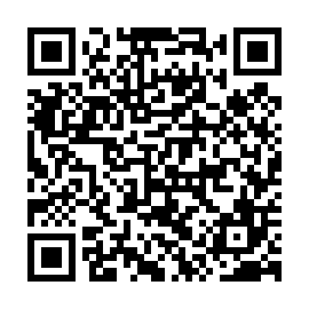 QR code for OQW406