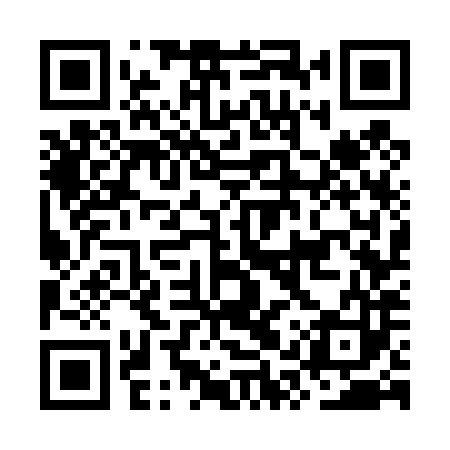 QR code for OQW483