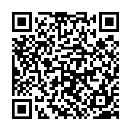 QR code for OQW514