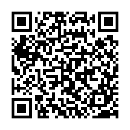 QR code for OQW744