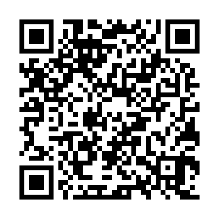 QR code for OQW900