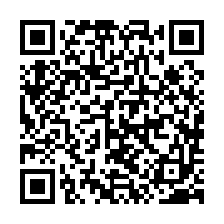 QR code for OQX193