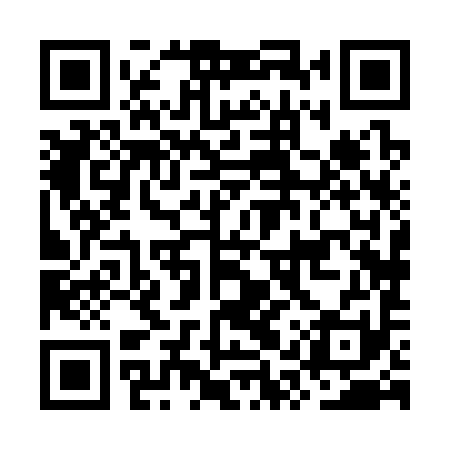 QR code for OQX391