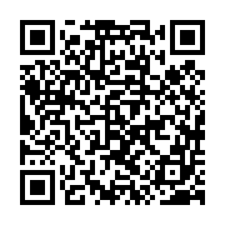 QR code for OQX452