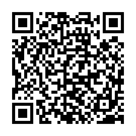 QR code for OQX517