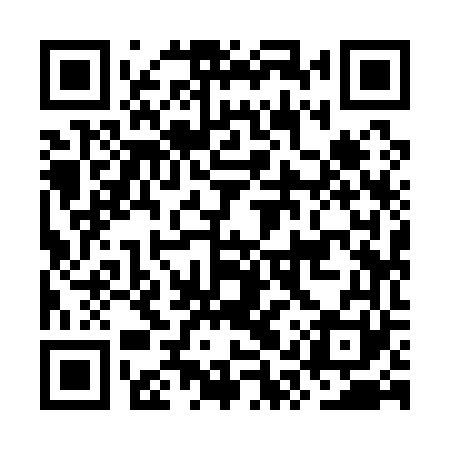 QR code for OQY161