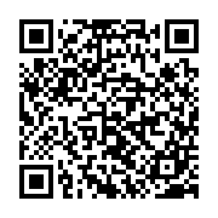 QR code for OQY307