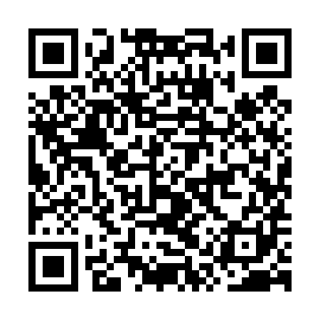 QR code for OQY481