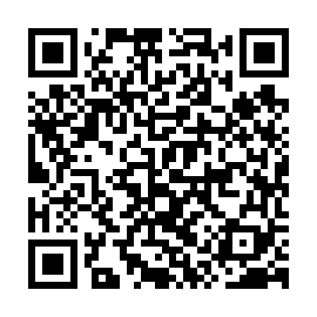 QR code for OQY669