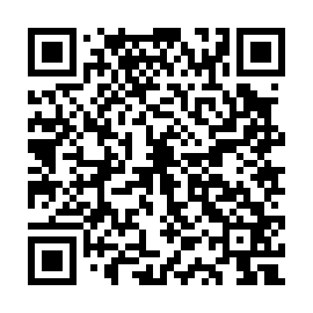 QR code for OQZ062