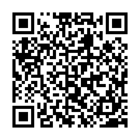 QR code for OQZ124