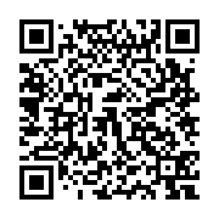 QR code for OQZ131