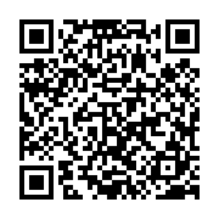 QR code for OQZ422