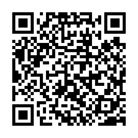 QR code for OQZ628