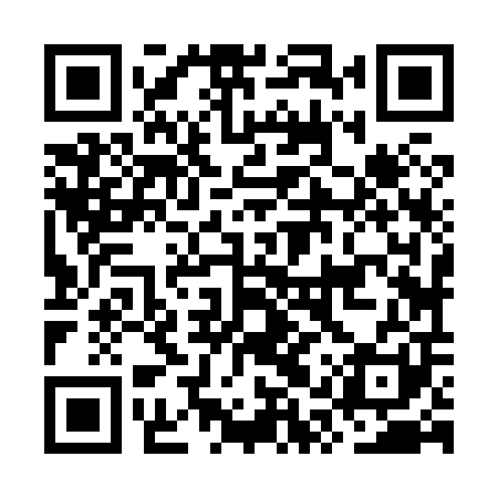 QR code for OQZ801