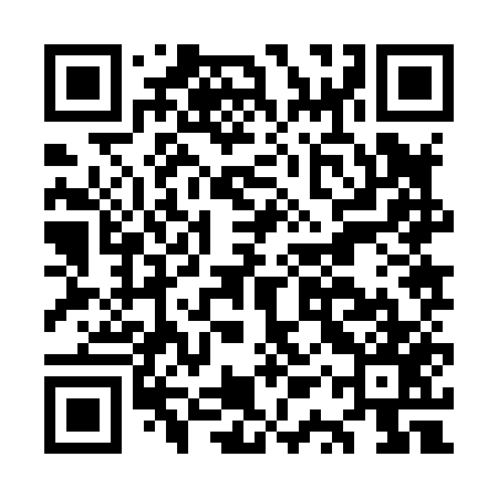 QR code for OQZ857