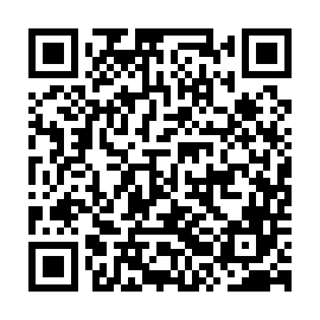 QR code for ORA146