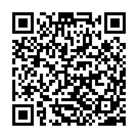 QR code for ORA161