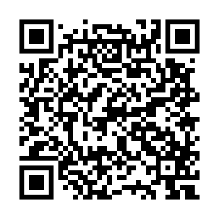 QR code for ORA587
