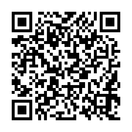 QR code for ORA852