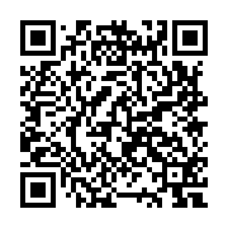 QR code for ORA912