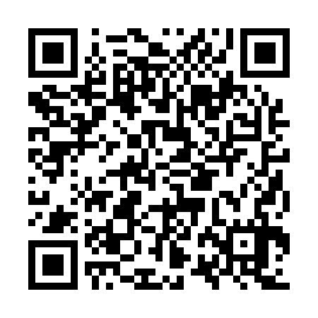 QR code for ORB137