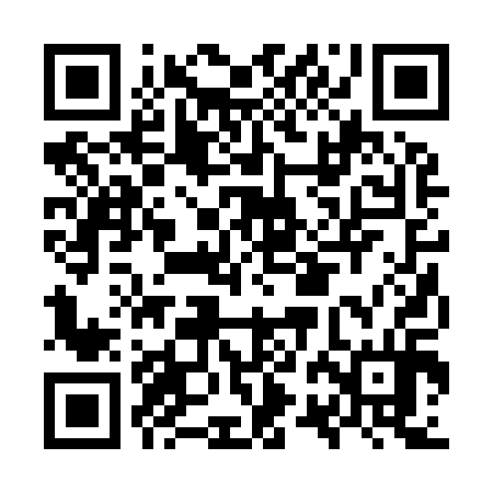 QR code for ORB914