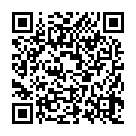 QR code for ORB938