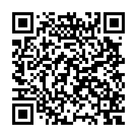 QR code for ORC005