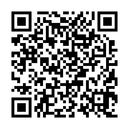 QR code for ORC215