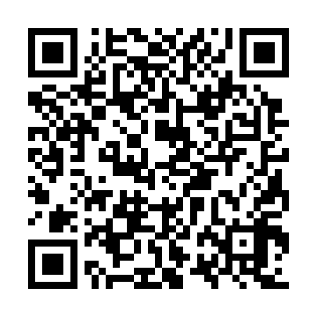 QR code for ORC318