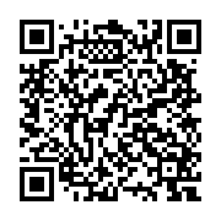 QR code for ORC544