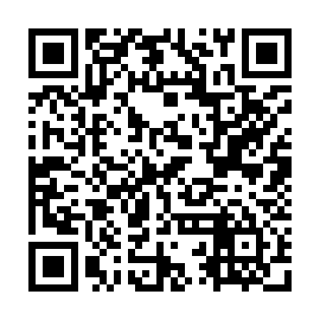 QR code for ORC935