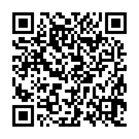 QR code for ORC987