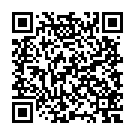 QR code for ORD509
