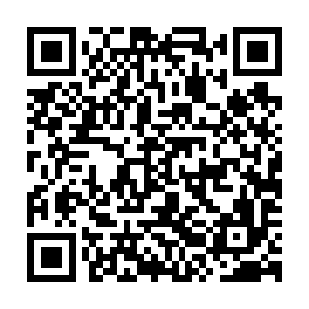 QR code for ORD696