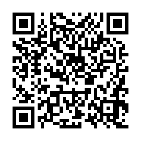 QR code for ORD872