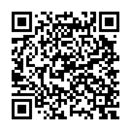 QR code for ORE041