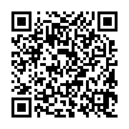 QR code for ORE285
