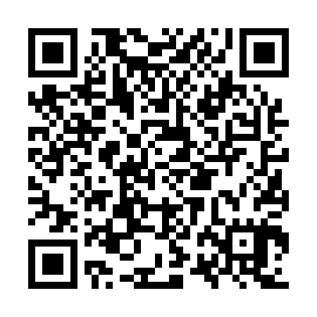 QR code for ORF105